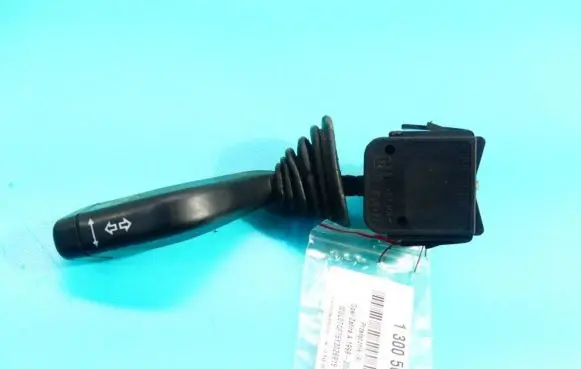 Opel Zafira A Headlight wiper switch 90560990 IMPRK1300508