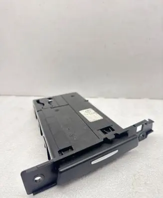 BMW 3 E92 E93 Cup holder 7127461 22167210