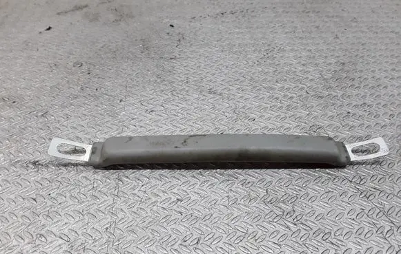 Hyundai Atos Classic Front interior roof grab handle