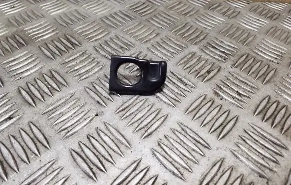 Honda CR-V Radiator mount bracket