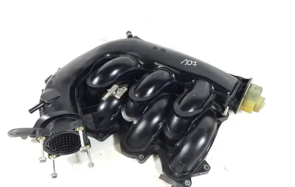 Lexus GS 300 350 430 450H Intake manifold 17190-31020