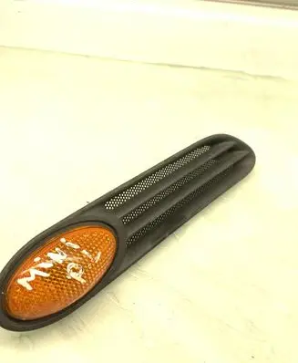 Mini One - Cooper R50 - 53 Front fender indicator light 1503561