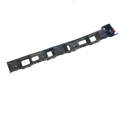 Opel Insignia A Bumper support mounting bracket corner 20972993