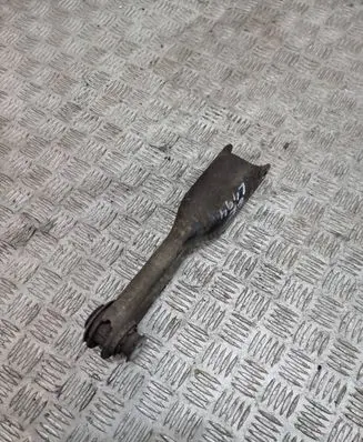 Land Rover Range Rover Sport L494 Rear control arm