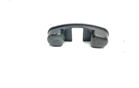 KIA Sorento Other front door trim element 81335z000