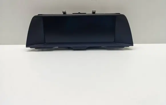 BMW 5 F10 F11 Screen/display/small screen 9241826 924182601 65509241826