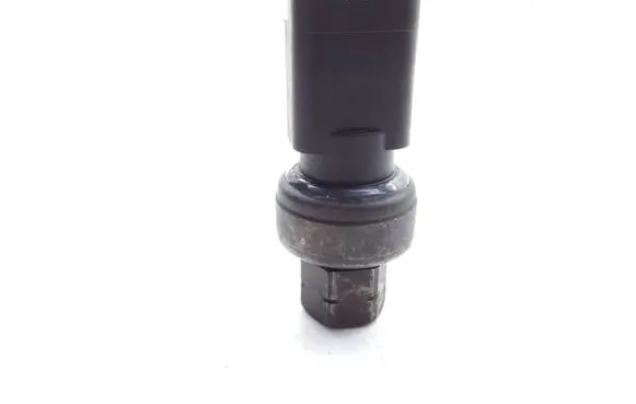 Air conditioning (A/C) pressure sensor