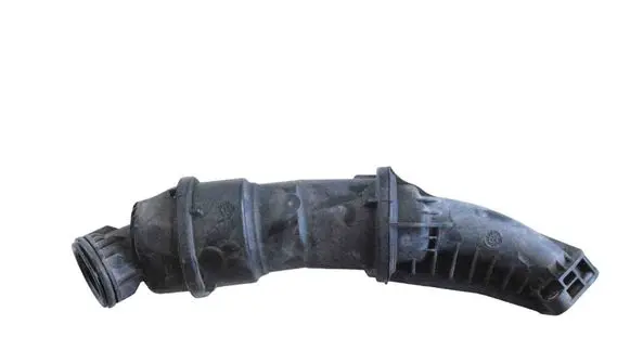 Volvo XC90 Air intake duct part 31331636