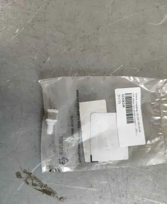 Volvo XC60 Headlight washer hose/pipe 32328248 32237286 31416797