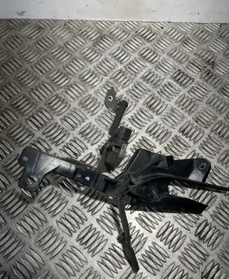 Volvo XC90 Other rear suspension part 31476055A 31406563 31681287