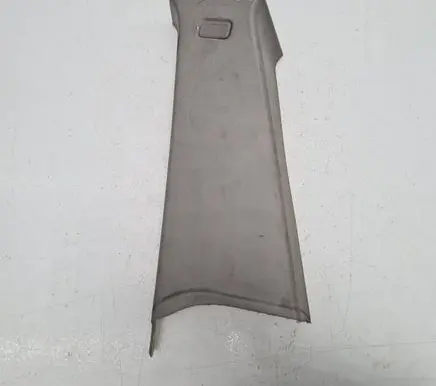 BMW X3 E83 (C) pillar trim 5143333049003 52107010