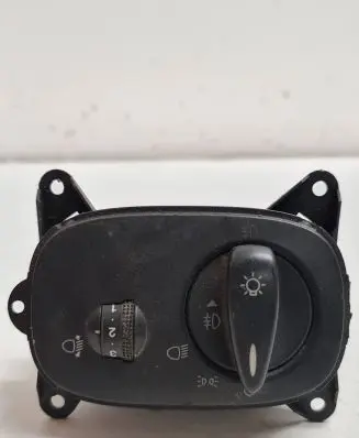 Ford Transit - Tourneo Connect Light switch YC1T13A024BB