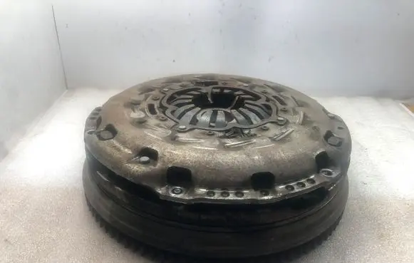 Toyota Verso Clutch set kit 134500R010 3100105100