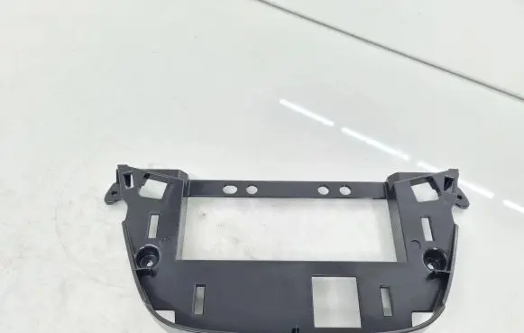 Opel Insignia A Climate control/heater control trim 22938155