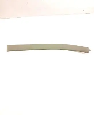 BMW 3 E46 (D)pillar trim (top) 82320660
