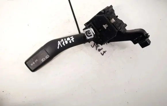Volkswagen Jetta V Indicator stalk 1k0953513