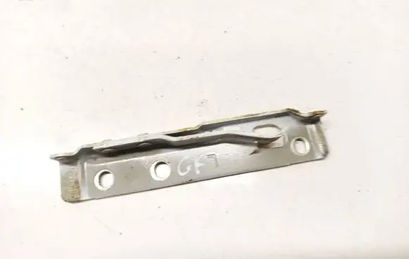 Nissan e-NV200 Tailgate/trunk/boot hinge 