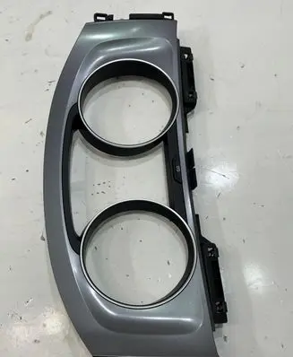 Volkswagen Golf VII Dashboard trim 5G0857059| 888.112.722K000189