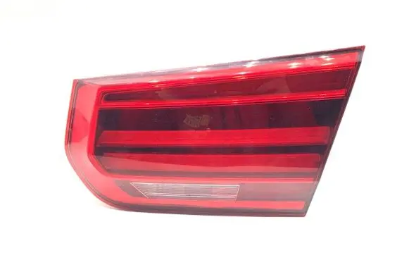 BMW 3 F30 F35 F31 Rear/tail lights 7369122