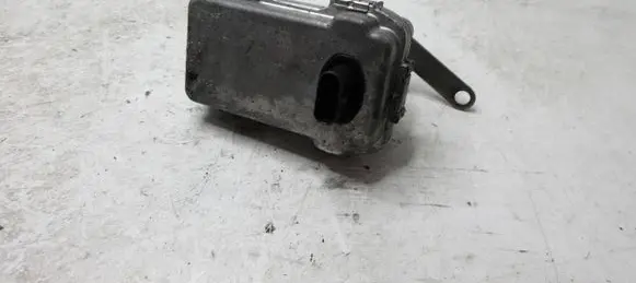 Mercedes-Benz E W212 Turbo A6519060200 A2C53412374 2048U054