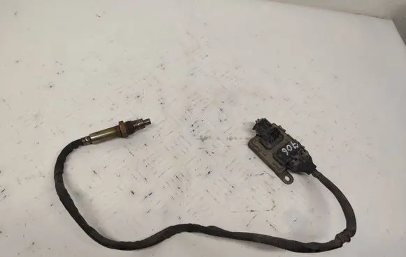Mercedes-Benz E W213 Lambda probe sensor A0009054604