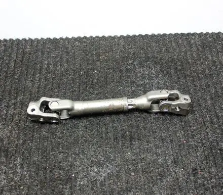 Skoda Kamiq Steering column universal joint 