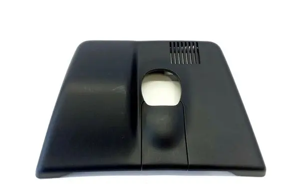 KIA Ceed Other interior part 96010J7000