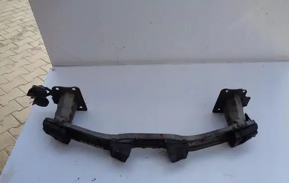 Alfa Romeo 159 Front bumper support beam 