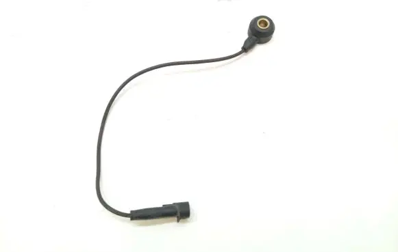 Opel Astra G Detonation knock sensor 6112P2