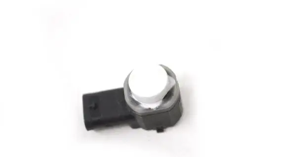 Audi Q5 SQ5 Parking PDC sensor 4H0919275