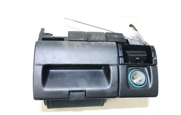 Volkswagen Vento Car ashtray 1h1857305b