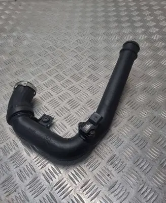 Dodge Journey Intercooler hose/pipe 04891861AB