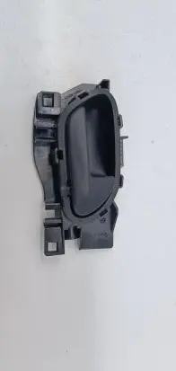 Citroen Jumpy Front door interior handle 96555514XT