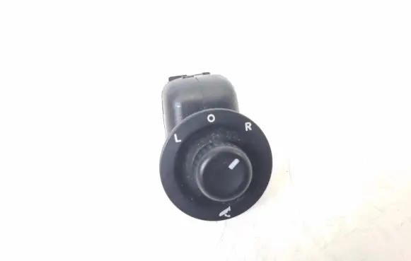 Jeep Compass Wing mirror switch 04602789AA
