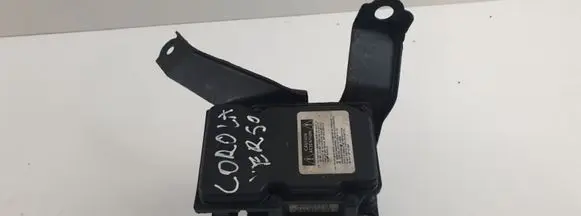 Toyota Corolla Verso AR10 ABS Pump 0265234484 445100F010A 05091231575