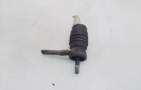 Volkswagen II LT Windscreen/windshield washer pump