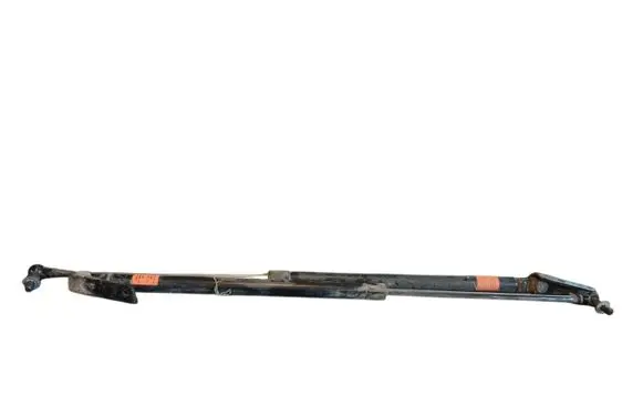 Subaru Outback Tailgate/trunk strut/damper