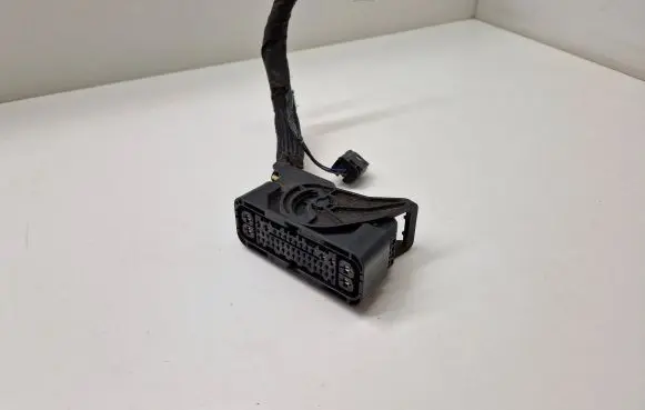 BMW X3 G01 Other wiring loom 9357666