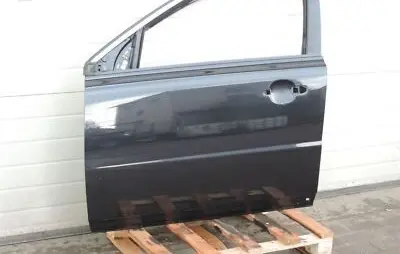 Volvo S80 Front door 30649224 32228890