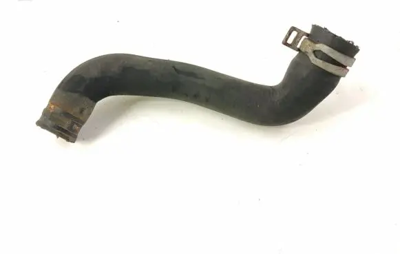 Mercedes-Benz ML W164 Engine coolant pipe/hose 1645060735 A1645060735