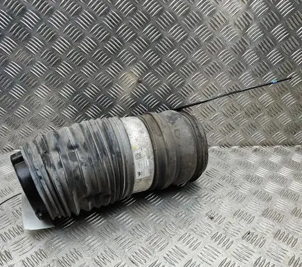 Aston Martin DBX Rear air suspension bag/shock absorber MY835B906AC