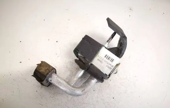 Honda CR-V Air conditioning (A/C) expansion valve mf4475003390 mf447500-3390