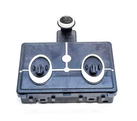 Audi A4 S4 B9 8W Door control unit/module 8W0959595 8W0959595G