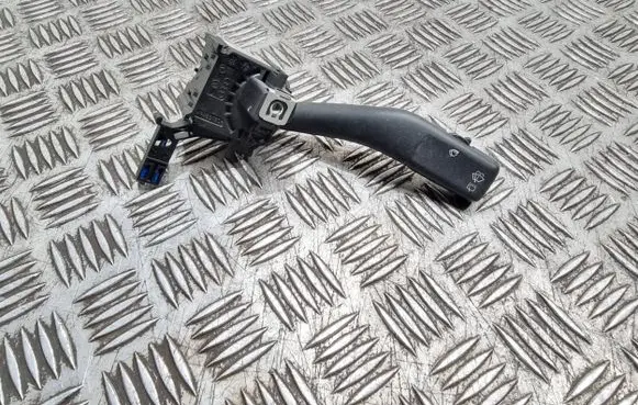 Seat Altea Wiper control stalk 1K0953519 01203504 20550451795194