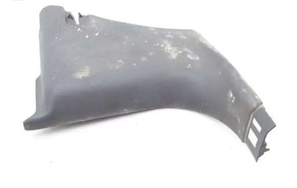 Ford Ranger side skirts sill cover UH7168390