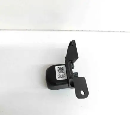 KIA Niro Reversing camera 99240AT200