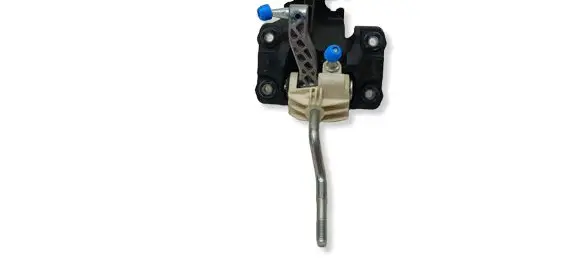 Honda CR-V Gear shifter/selector 