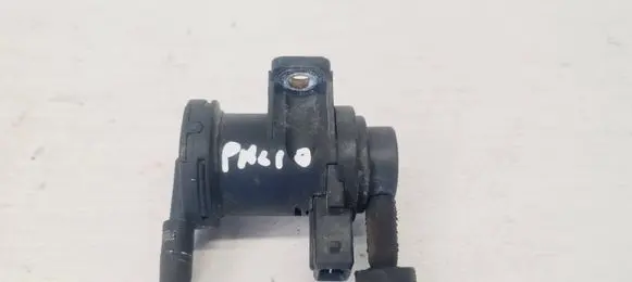 Fiat Palio Turbo solenoid valve 46524556 437406910