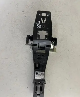 Land Rover Range Rover Sport L320 Front door exterior handle/bracket AH22203A28DB