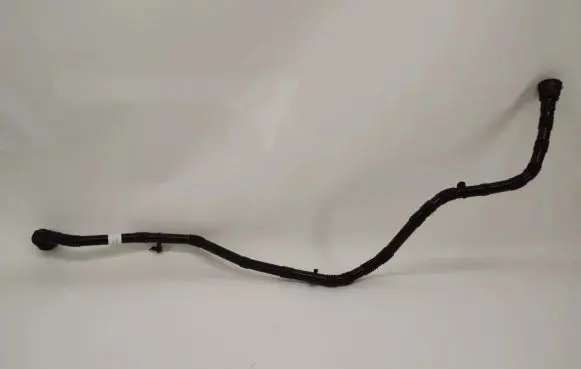 Tesla Model Y Engine coolant pipe/hose 162880300A 1628803